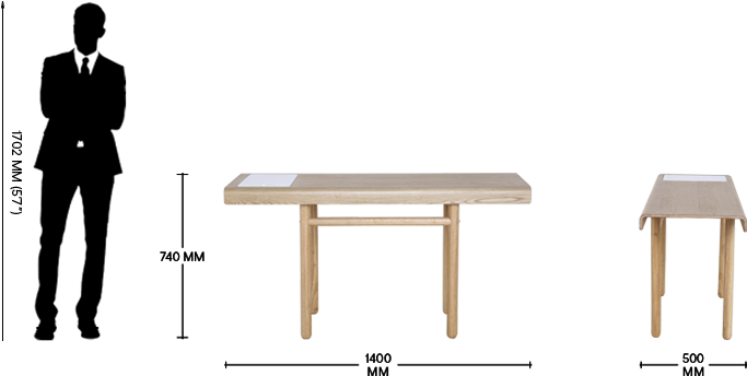 **prices May Vary Basis Location And Availability - Dimension (800x400)