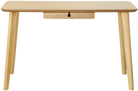 **prices May Vary Basis Location And Availability - Transparent Background Desk Png (800x400)