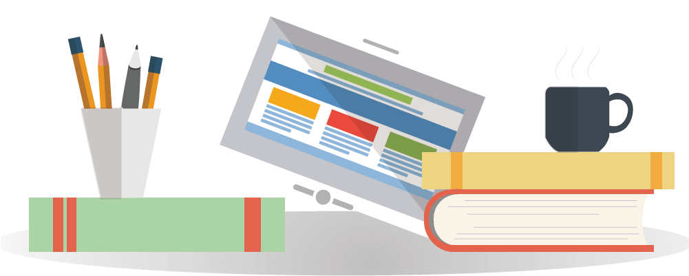 Essay Book Learning Business - Learning (1000x1000)