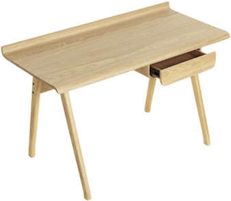 Click To View Gallery - Coffee Table (800x400)