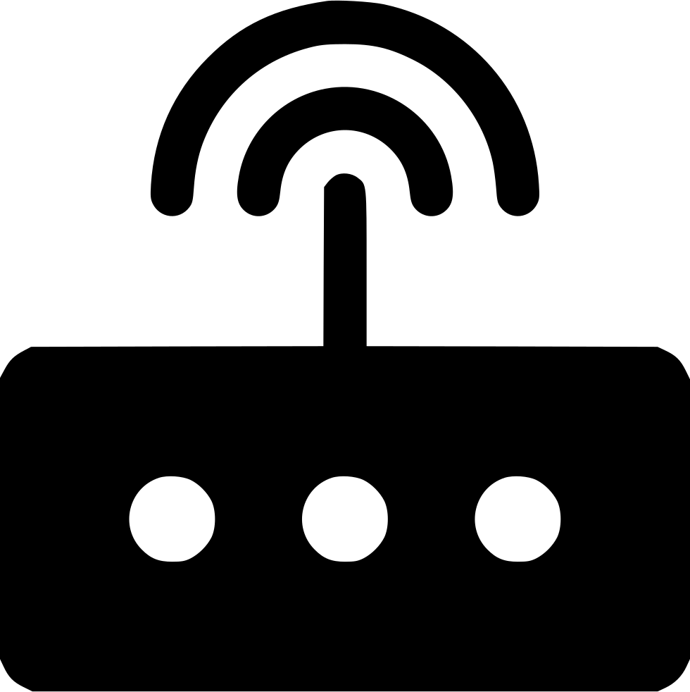 Modem Comments - Modem Comments (980x982)