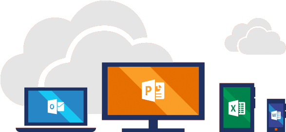 Office 365 Devices - Microsoft Government 461110 Microsoft Office365 Plan (653x321)