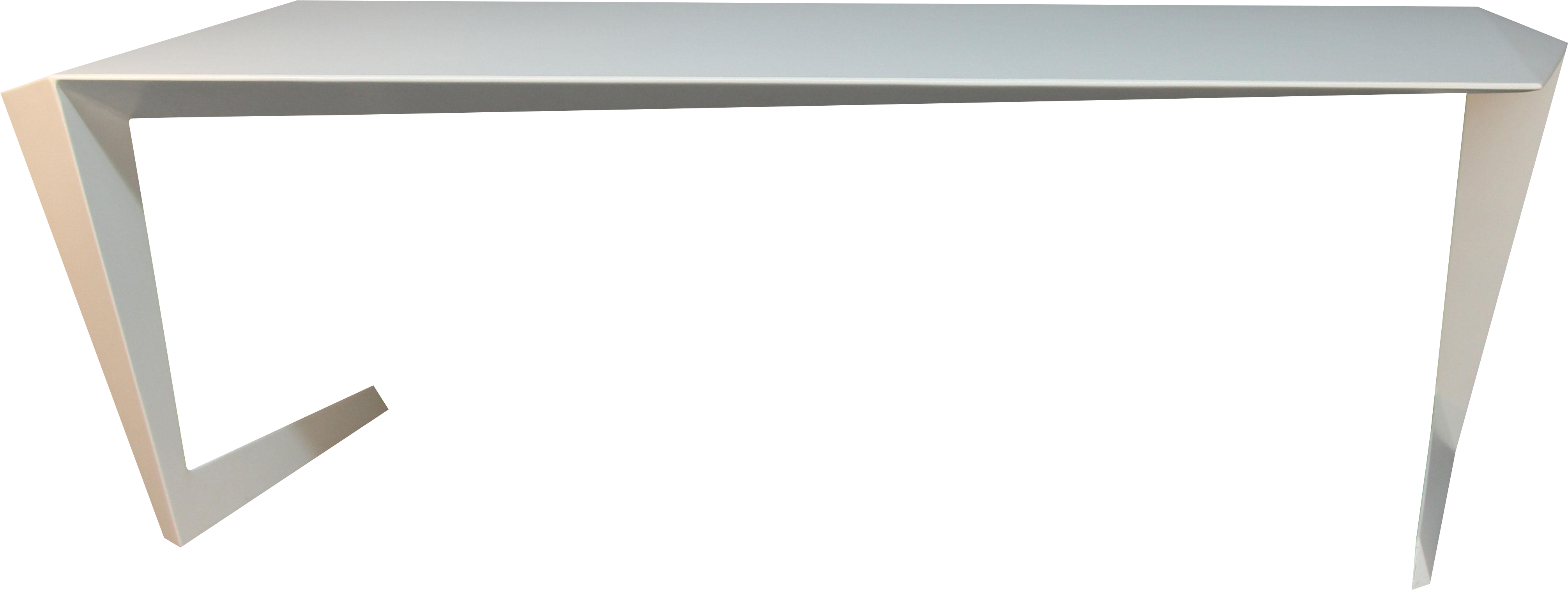 Coffee Table (5184x3456)