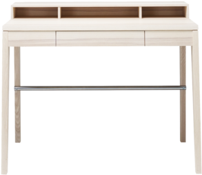 Writing Desk "compactus" - Desk (600x600)