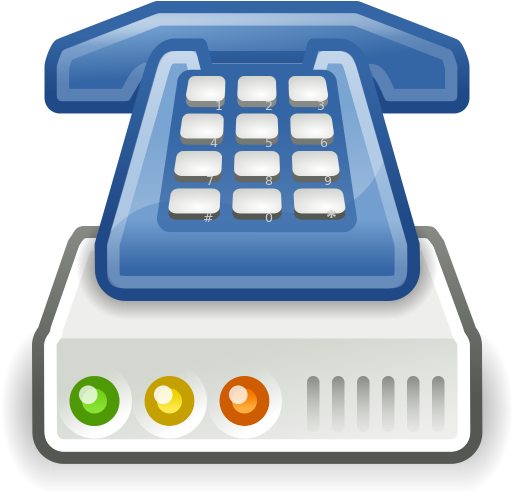 240 × 240 Pixels - Art (600x600)