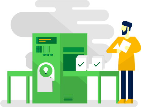 Fasttrack Is The Onboarding Service Benefit Included - Graphic Design (700x400)