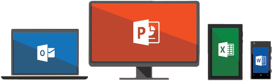 Office 365 Programmer - Office 365 (950x343)