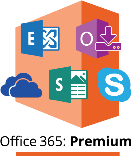 0office 365 Business Premium Order Now From The Mj - Microsoft Office 365 (709x562)