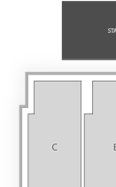 Flat Panel Display (350x350)
