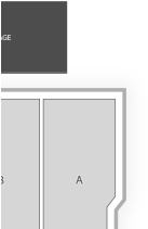 Atlantic City (350x350)