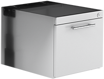 One Person, One Part - Refrigerator (661x400)