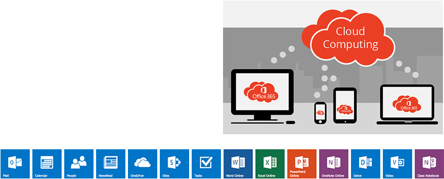 Office 365 (960x400)