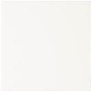 Display All Pictures - Door (600x600)