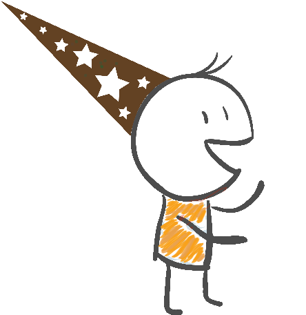 Com- Full Of Free Online Reading Assignments And Quizzes - Com- Full Of Free Online Reading Assignments And Quizzes (500x500)