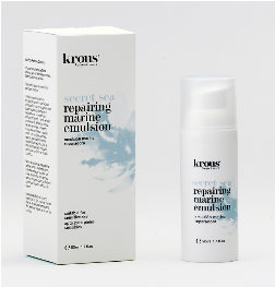 Secret Sea - Sketch Pad (810x1239)