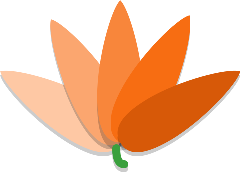 Pixel - Modem (512x512)