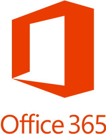 Office 365 Nedir - Google G Suite Logo (360x360)