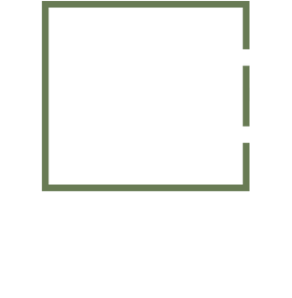 Architektur, Die Energieeffizienz Und Wohnkomfort Verbindet - Parallel (460x467)