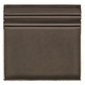 Iron Mountain Gray - Home Door (600x600)