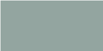 Lifecolor Medium Sea Grey - Placemat (458x458)