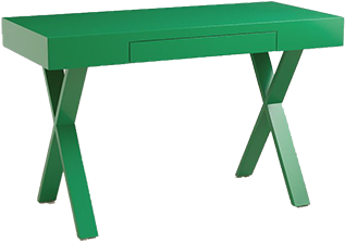 Writing Desk (350x350)