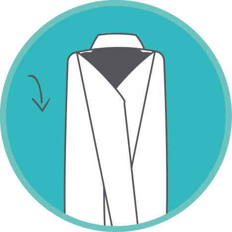 Step 5 - - Emblem (467x467)