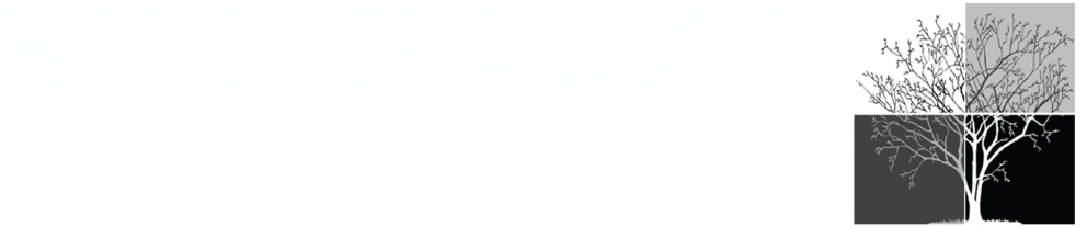 Photography (1000x236)