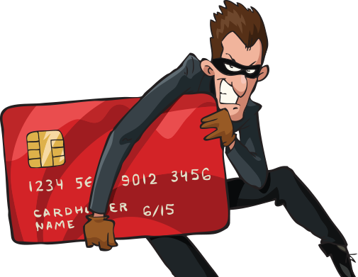 Hacker Stealing Credit Card Info (505x391)
