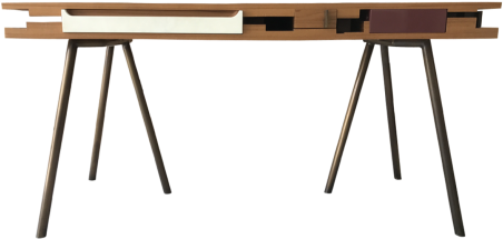 Trestle Desk (736x460)
