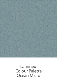 Laminex Coastal Airlie Beach Scheme - Pattern (847x349)