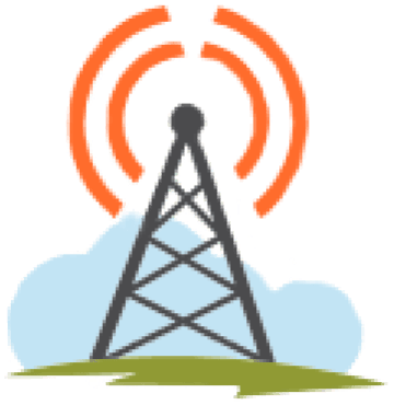 Setting Up Internet Connection With Mobile, Pda, Smart - Know Net Balance In Airtel (512x512)