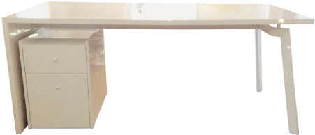 Sofa Tables (736x460)