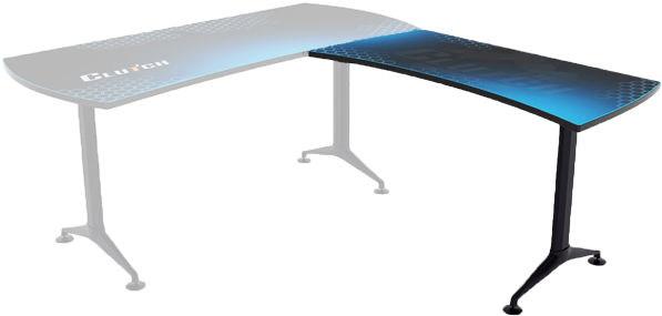 L Shaped Gaming Desk (600x599)
