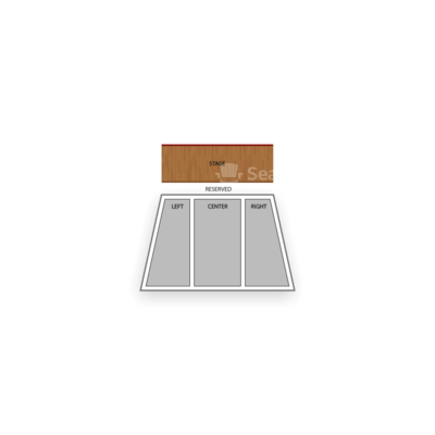 The Snow Geese - Outdoor Grill (400x400)