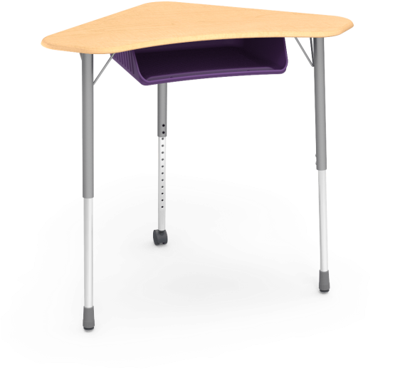 Zoom In - Writing Desk (575x575)