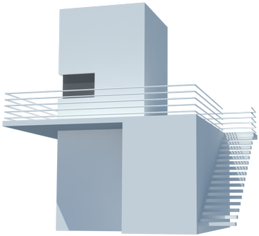 Tower At The - Laser Printing (1200x900)