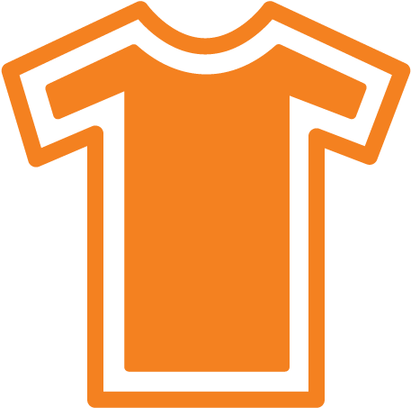 Sublimation Printing - Sublimation Printing (500x500)