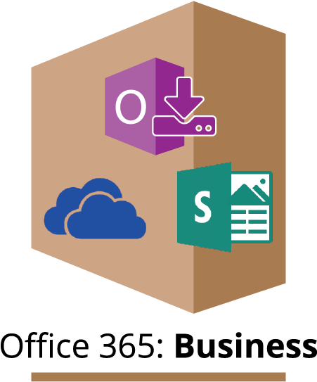 Office 365 Business - Microsoft Office 365 (709x562)