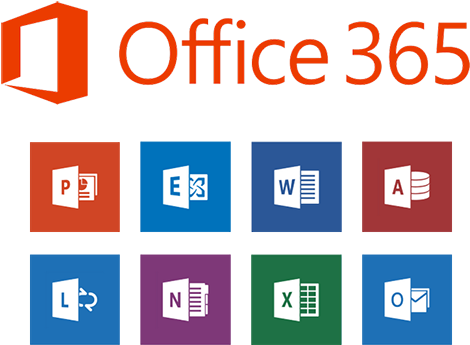 Officecomsetup Office 365 Product Key Office - Microsoft Office 365 Enterprise E3 (700x435)