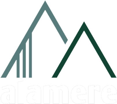 Alamere Designs - Triangle (410x358)