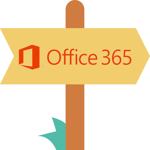 Vacantes - - Microsoft Office 365 Pro Plus (512x512)