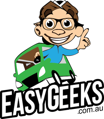 Easygeekslogomidtrans Easygeekslogomidtrans Easygeekslogomidtrans - Easygeeks Mobile It Services (420x480)