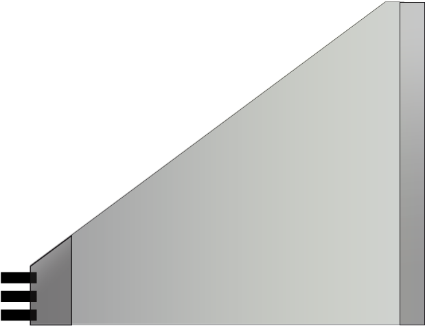 Racing Banner - Technical Drawing (800x800)