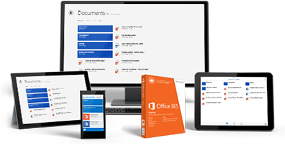 Office 365 Editions - Web Page (413x345)