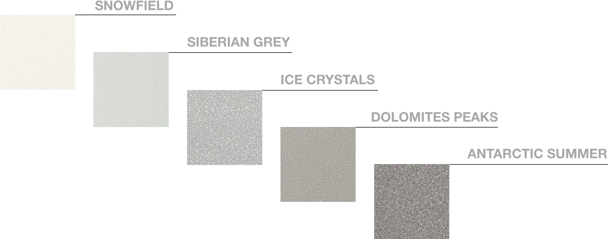 Snow Element Colours - Floor (2356x1088)
