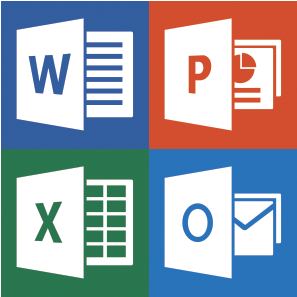 Microsoft Office - Microsoft Office 16 (518x296)
