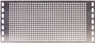 Mountain-plate - Mesh (1024x728)