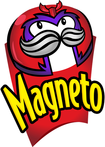 Curleh Mustache (400x508)