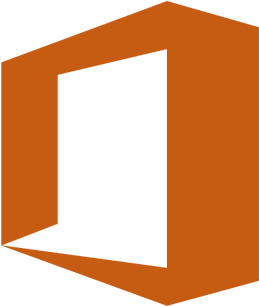 Integrate Office 365 With Drupal - Microsoft Office 2016 For Mac Home & Business (480x480)