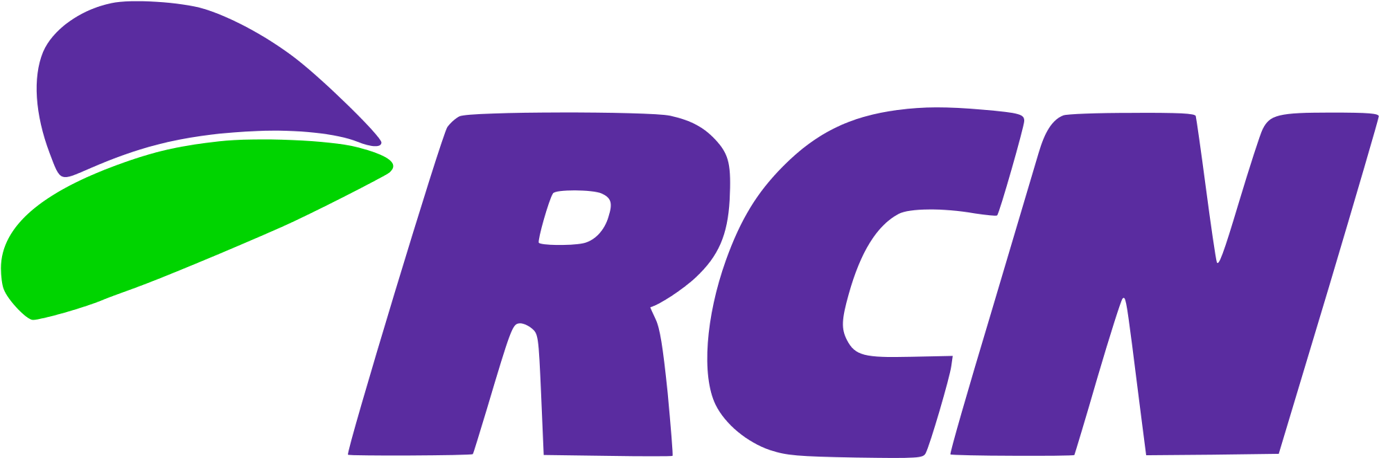 Rcn - Rcn Business (2000x676)
